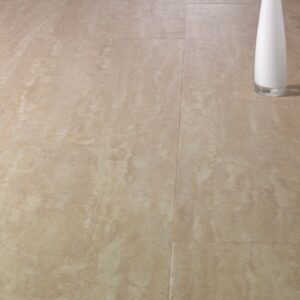 Premium ceramic floor tiles product image