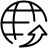 network refresh streamline ultimate