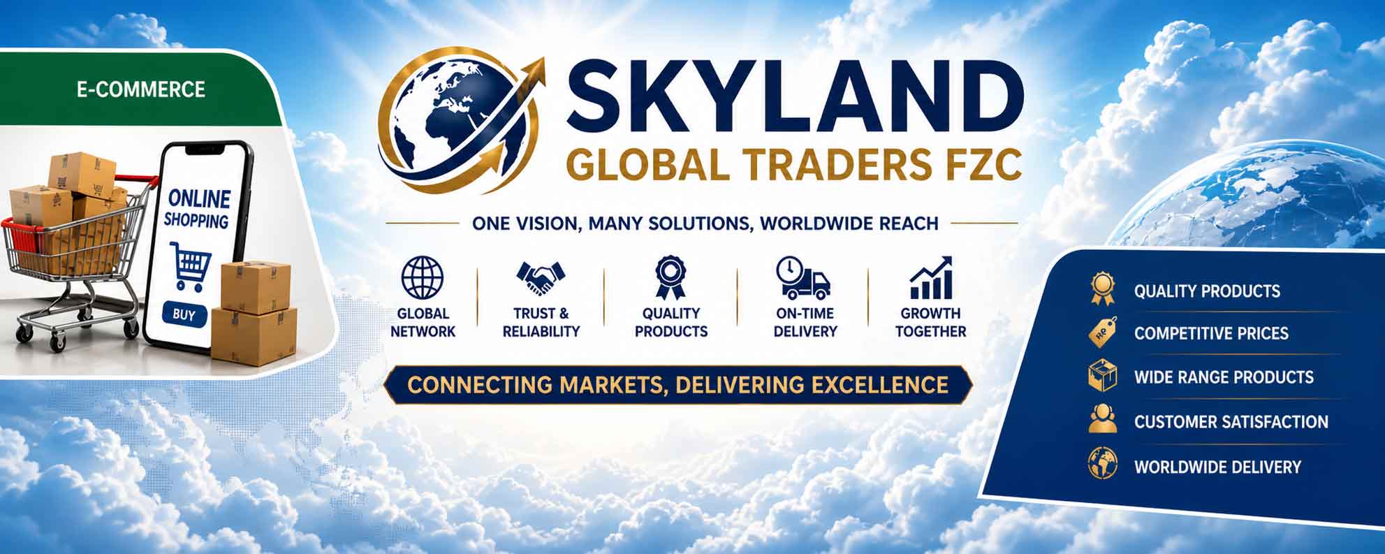 skyland cover page for wesite03